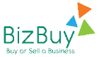 BizBuy Uganda